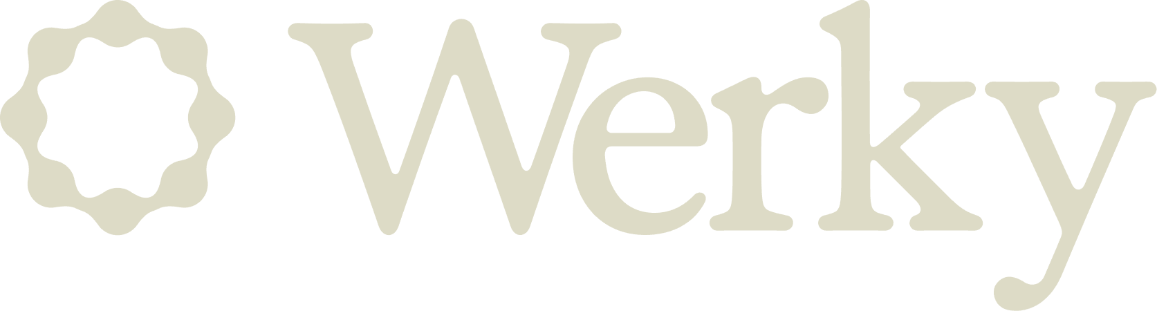Werky